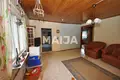 4 bedroom house 144 m² Tervola, Finland