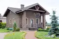 Maison 821 m² Ozyaritska Slabadski rural council, Bélarus