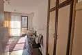 1 room apartment 37 m² Sunny Beach Resort, Bulgaria