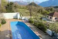 4 bedroom house 220 m² Sotonici, Montenegro