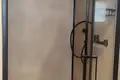 2 room house 58 m² Rahinskoe gorodskoe poselenie, Russia