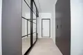 3 room apartment 68 m² Minsk, Belarus