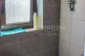 Дом 6 спален 250 м² Неа Ираклея, Греция