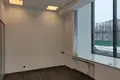 Oficina 394 m² en Moscú, Rusia