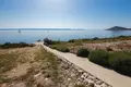 5 bedroom villa 280 m² Grad Biograd na Moru, Croatia