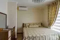 Villa 9 Schlafzimmer 1 034 m² Budva, Montenegro
