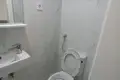 Haus 7 zimmer 120 m² Pecurice, Montenegro