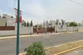 Haus 3 Schlafzimmer 72 m² Ecatepec de Morelos, Mexiko