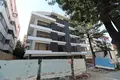 Wohnung 4 zimmer 105 m² Cankaya, Türkei