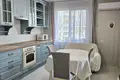 Wohnung 62 m² Stadtkreis Nischni Nowgorod, Russland