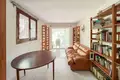 Villa 6 habitaciones  Marbella, Španjolska