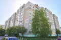 Apartamento 4 habitaciones 78 m² Minsk, Bielorrusia