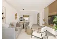 Apartamento 3 habitaciones 80 m² Guardamar del Segura, España