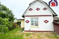 Maison 27 m² Cyzevicki sielski Saviet, Bélarus