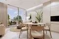 1 bedroom apartment 47 m² Phuket, Thailand