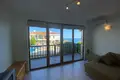 1 bedroom apartment 75 m² Sveti Vlas, Bulgaria