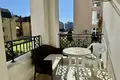 1 bedroom apartment 56 m² Nesebar, Bulgaria