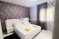 Maison 4 chambres 128 m² Kunje, Monténégro