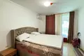 Apartamento 2 habitaciones  Bulgaria, Bulgaria