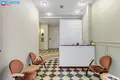 Commercial property 66 m² in Vilnius, Lithuania