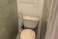 Apartamento 2 habitaciones 46 m² Minsk, Belarús