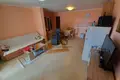 Haus 2 Schlafzimmer 100 m² Sutomore, Montenegro