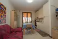 Wohnung 3 Zimmer 90 m² Manerba del Garda, Italien