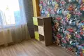 2 bedroom apartment 78 m² Hrodna, Belarus