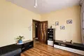 4 bedroom house 132 m² Kameno, Bulgaria