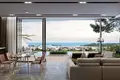 3-Zimmer-Villa 300 m² Phuket, Thailand