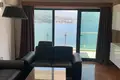 Apartamento 2 habitaciones 93 m² Igalo, Montenegro