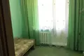 Квартира 3 комнаты 65 м² Киев, Украина