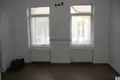 2 room apartment 59 m² Szombathelyi jaras, Hungary