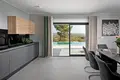 4 bedroom Villa 250 m² Opatija, Croatia