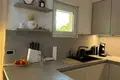 Вилла 4 спальни 147 м² Черногория, Черногория