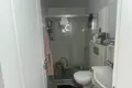 Квартира 2 комнаты 55 м² Махмутлар, Турция