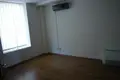 Wohnung 134 m² Gemeinde Warna, Bulgarien