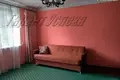 Haus 107 m² Ratajcycki sielski Saviet, Weißrussland