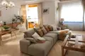 Квартира 5 спален 184 м² Ижевск, Россия