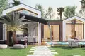 Dom 6 pokojów 400 m² Bodrum, Turcja