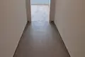 Apartamento 2 habitaciones 752 m² Viena, Austria