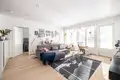 Maison 5 chambres 143 m² Kemi, Finlande