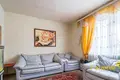 Mieszkanie 3 pokoi 70 m² Mińsk, Białoruś