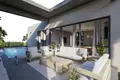 3 bedroom villa 182 m² Murcia, Spain