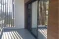 Mieszkanie 3 pokoi 153 m² Limassol, Cypr