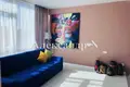 Apartamento 2 habitaciones 47 m² Odessa, Ucrania