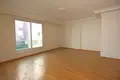 Appartement 3 chambres 140 m² Konyaalti, Turquie