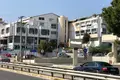 Nieruchomości komercyjne 10 000 m² Ateny, Grecja