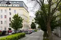 Wohnung 2 Zimmer 42 m² Lowitsch, Polen