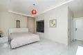 3 bedroom apartment  Kestel, Turkey